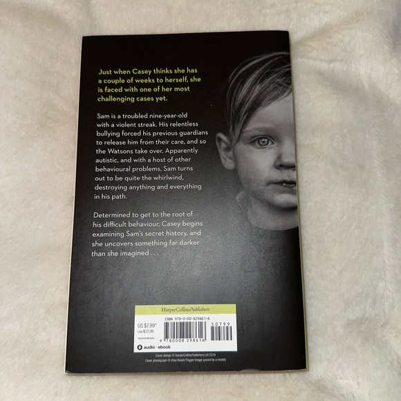 Book - Picture 3 of 3